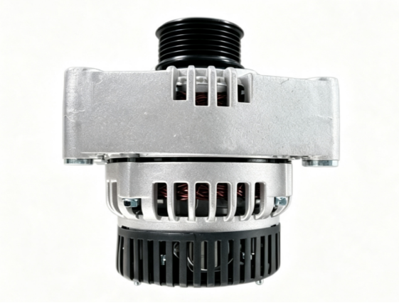 JFZ2546