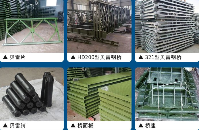 1758087933826814478511730688.png Steel Bridge Prefab Steel Truss Structure Bridge Design for Sale
