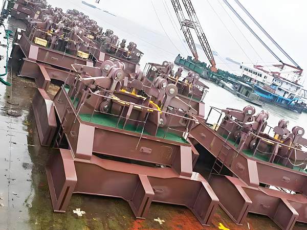 Marine Engineering