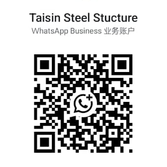 d5b411e0-7358-4b2e-bbd2-f44ee21dac7d