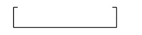 1725008944688071143862104064.png