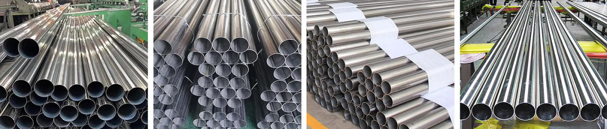 Nickel Alloy Tube.jpg Nickel Alloy Tube.jpg