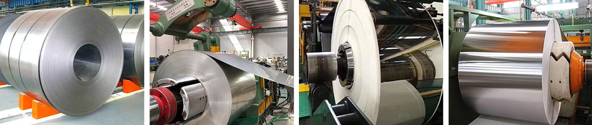 Nickel Alloy Coil.jpg Nickel Alloy Coil.jpg
