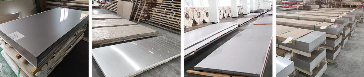 Hastelloy Alloy Sheet.jpg Hastelloy Alloy Sheet.jpg