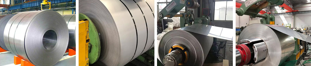 Hastelloy Steel Coil.jpg Hastelloy Steel Coil.jpg