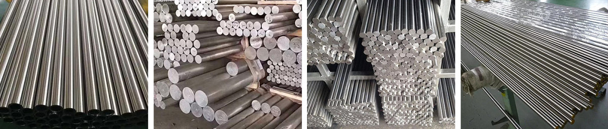 Inconel Bar.jpg Inconel Bar.jpg