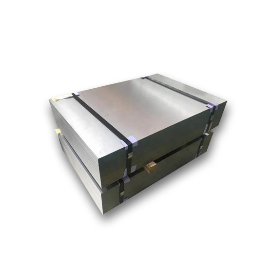 TFS Chrome Plate TFS Chrome Plate