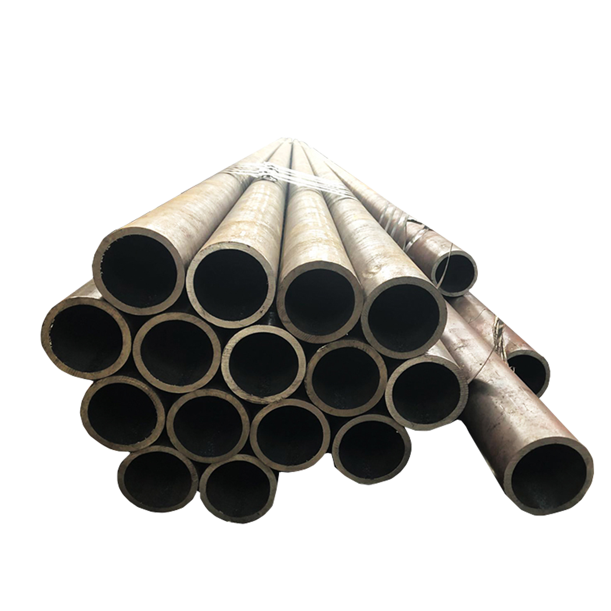Carbon Steel