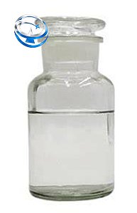 Dibutyl Phthalate