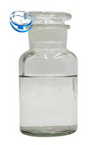 Dibutyl Phthalate