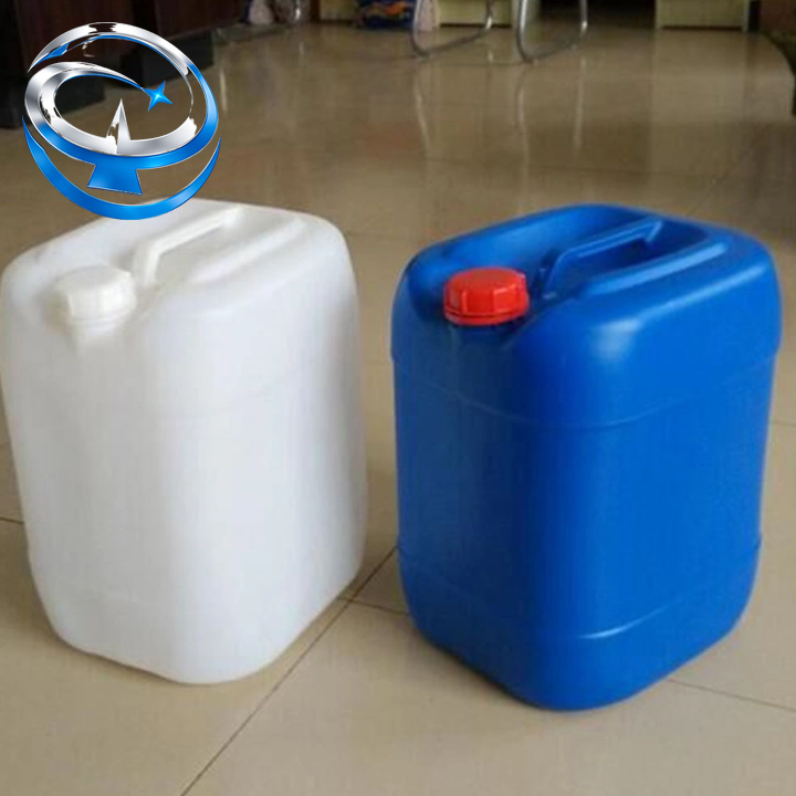 Dibutyl Phthalate