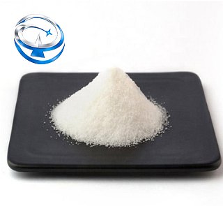 4-Dimethylaminopyridine