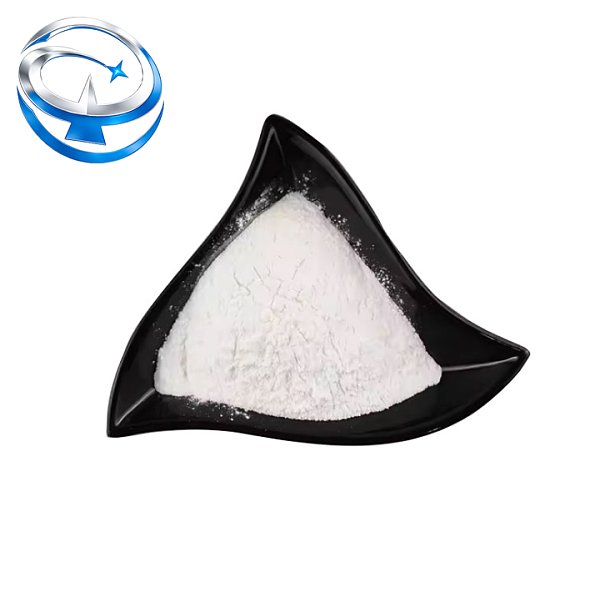 Lead(II) Carbonate Basic