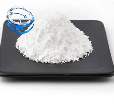 2-METHYL-2-PROPENE-1-SULFONIC ACID SODIUM SALT