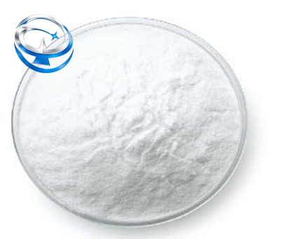 Hydroxypropyl Methylcellulose