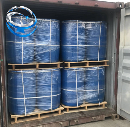 Hydroxypropyl Methylcellulose