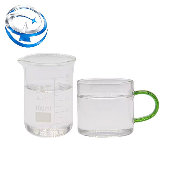 Epichlorohydrin