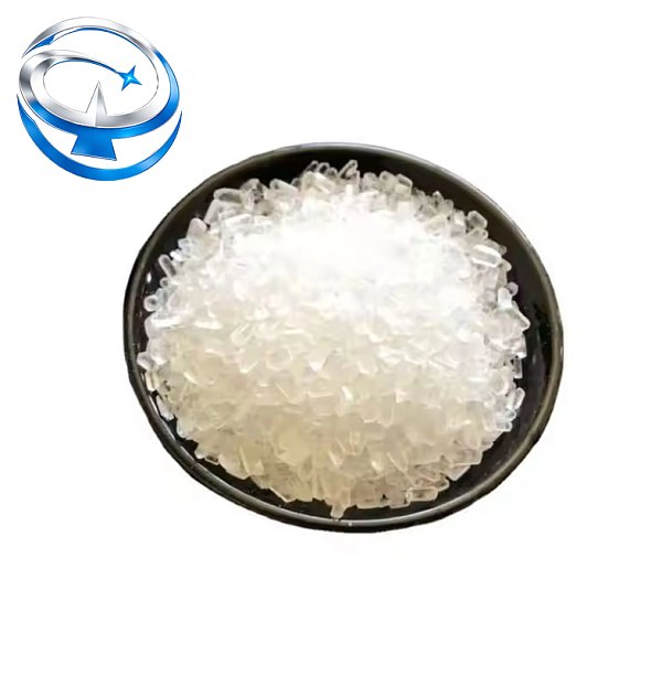 Phenol
