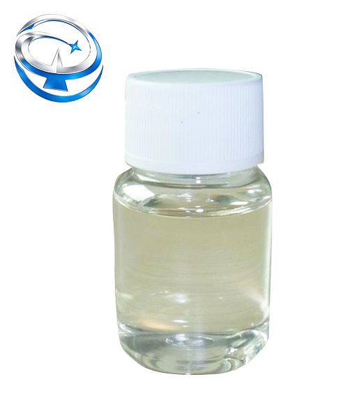 Cumyl Hydroperoxide