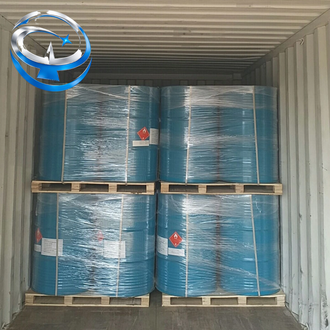 Cumyl Hydroperoxide