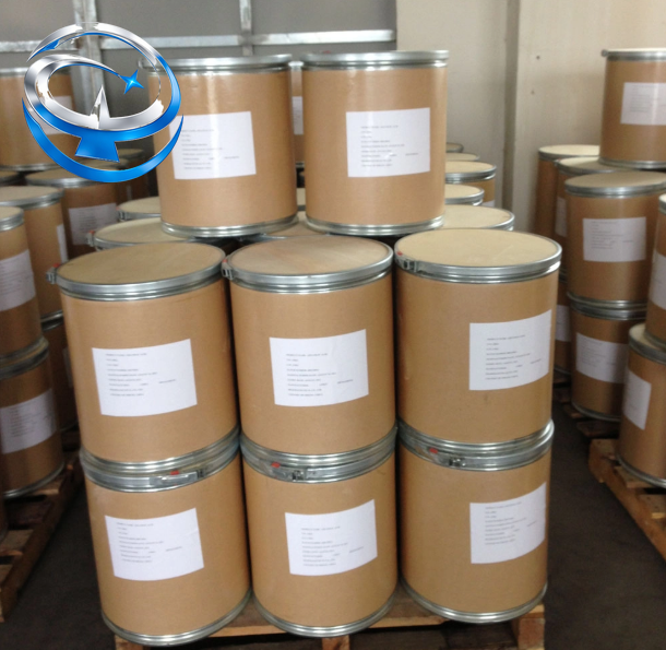 Benzyldimethylhexadecylammonium Chloride