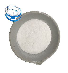Benzyldimethylhexadecylammonium Chloride