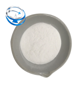 Benzyldimethylhexadecylammonium Chloride
