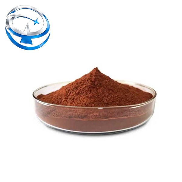 Methyl Red