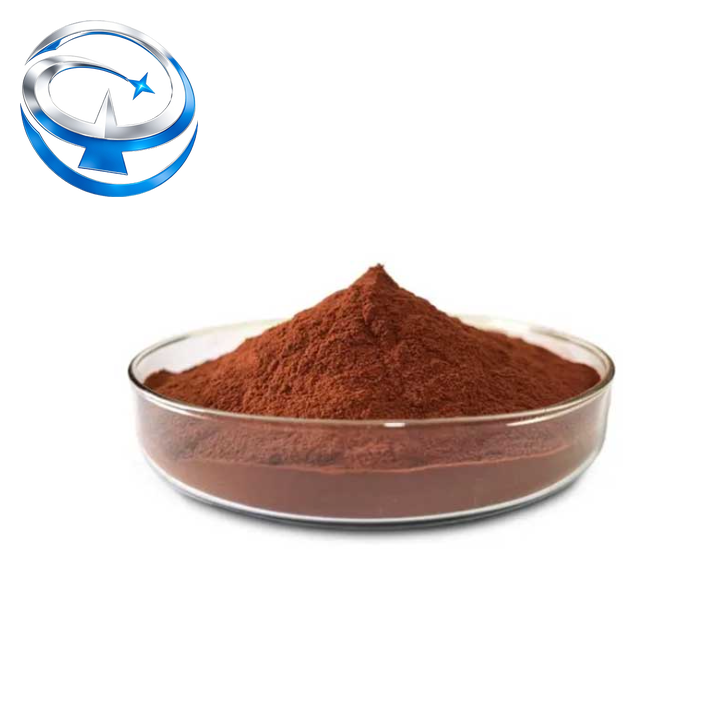 Methyl Red