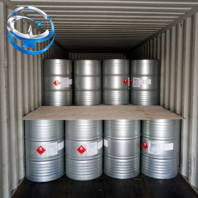 Cinnamic Aldehyde