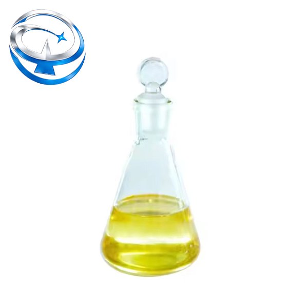 Cinnamic Aldehyde