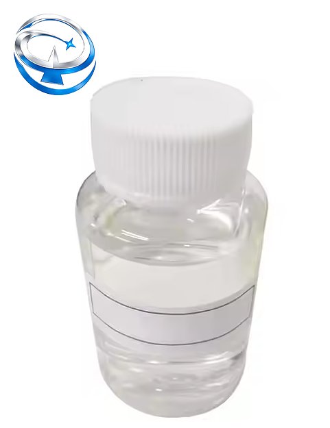 1,3-Butanediol