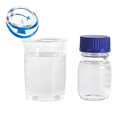 1,3-Propanediol