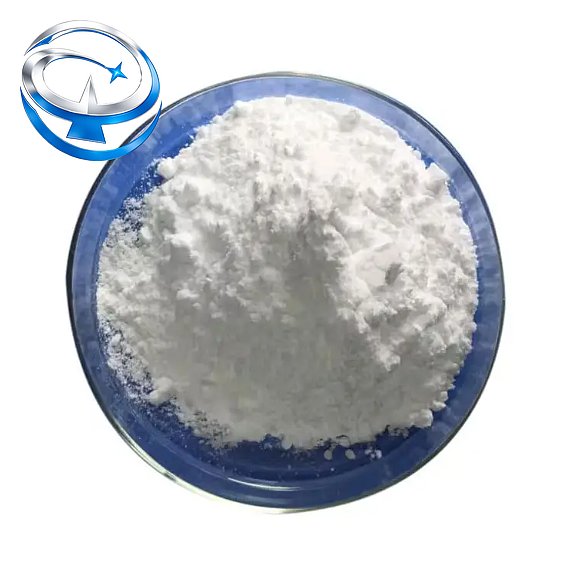 Calcium D-Pantothenate