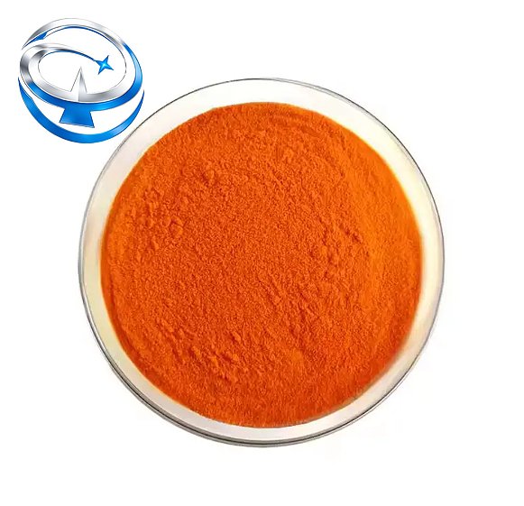 Xanthophyll