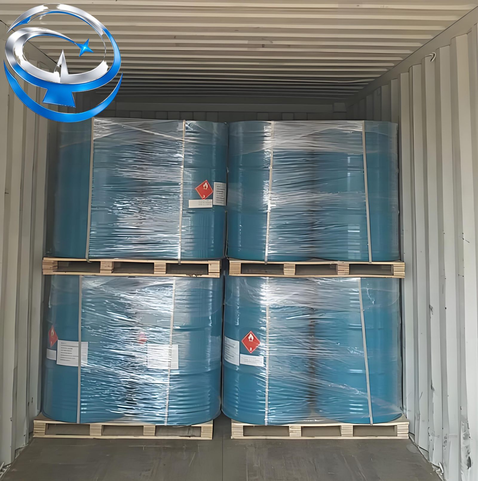 Aluminum Phosphide