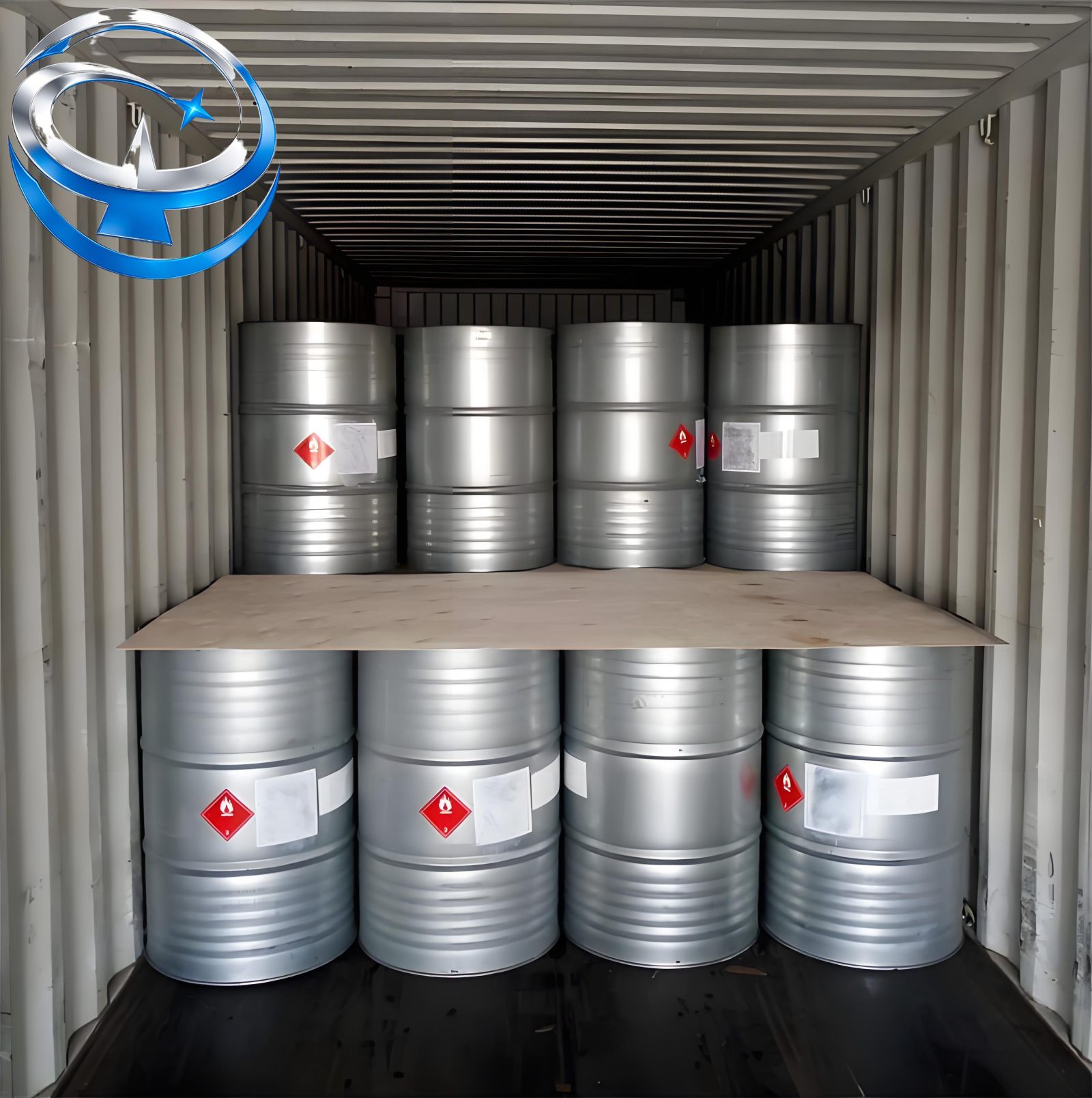 Aluminum Phosphide