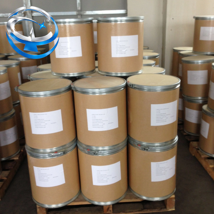 Calcium Oxide