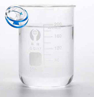 Triethylamine