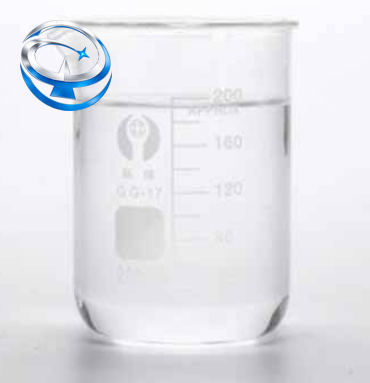Triethylamine
