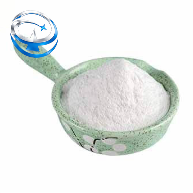 Ethylenediaminetetraacetic acid tetrasodium salt trihydrate