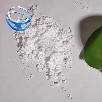 Melamine-phosphate