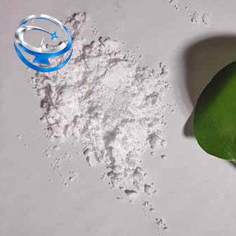 Melamine-phosphate