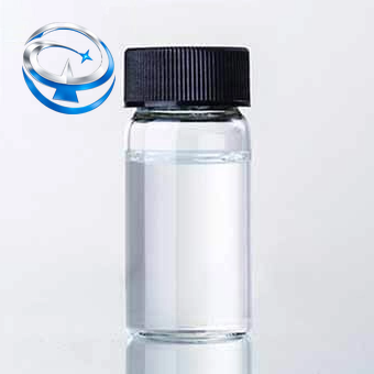 Formaldehyde