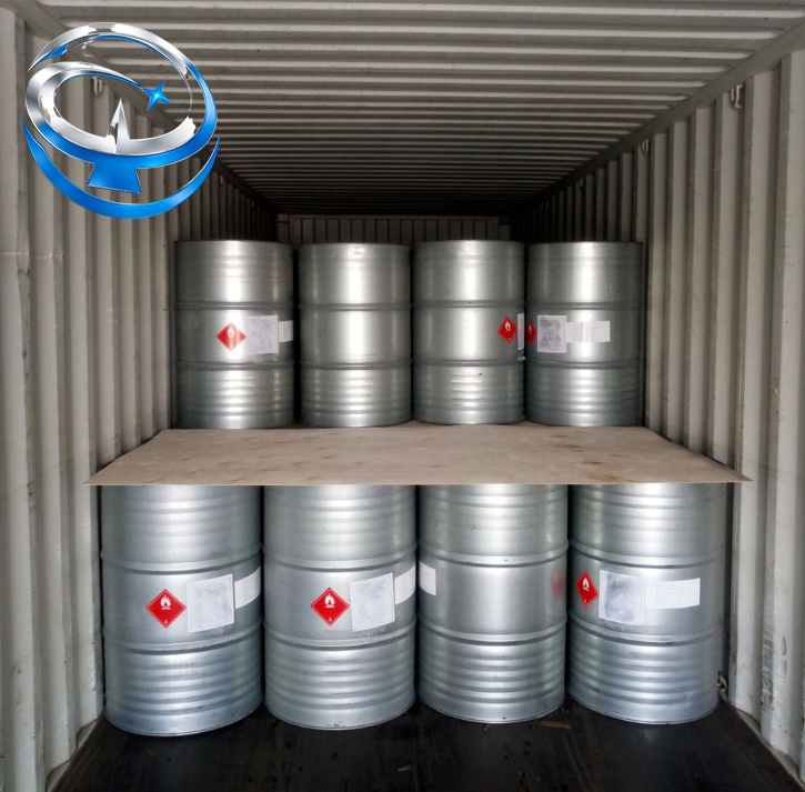 Formaldehyde