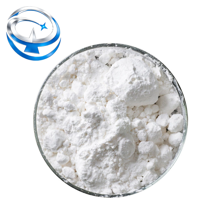 Sodium amide