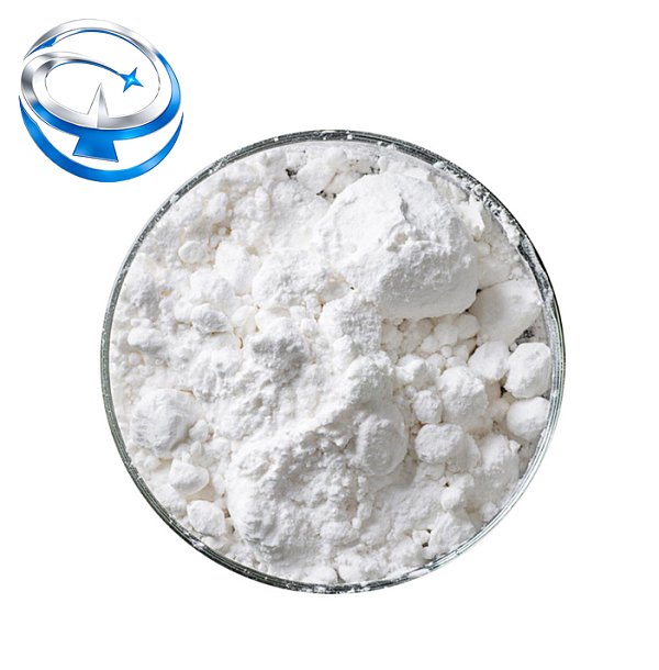 Sodium amide