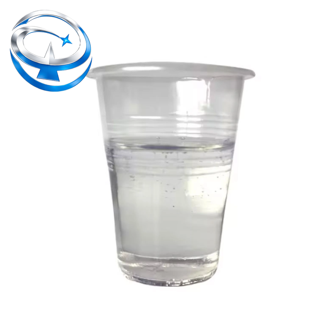 Aniline
