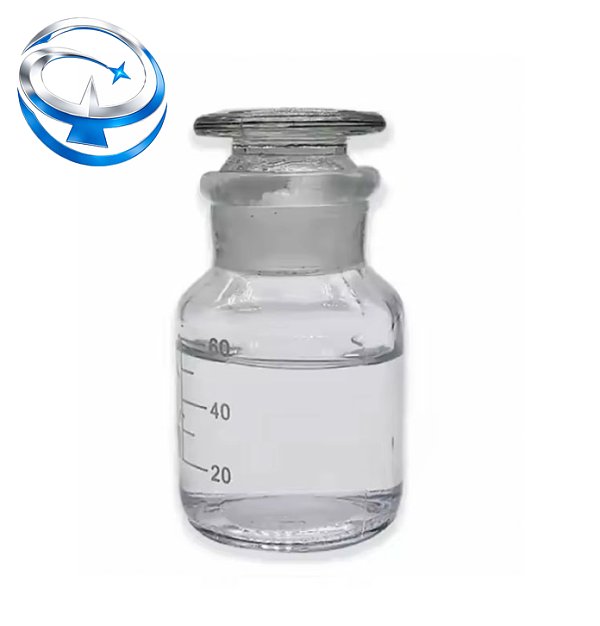 Ethylene glycol