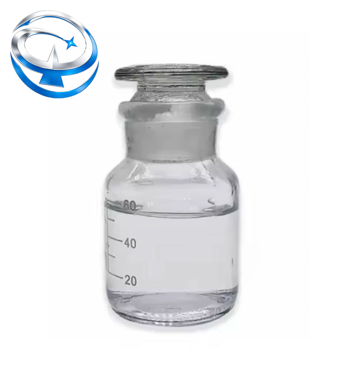 Ethylene glycol